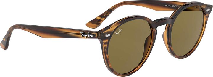 Image du produit Ray Ban RB2180