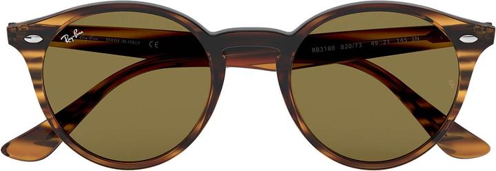 Image du produit Ray Ban RB2180