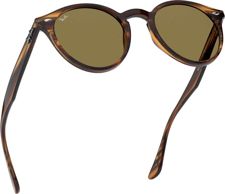 Image du produit Ray Ban RB2180