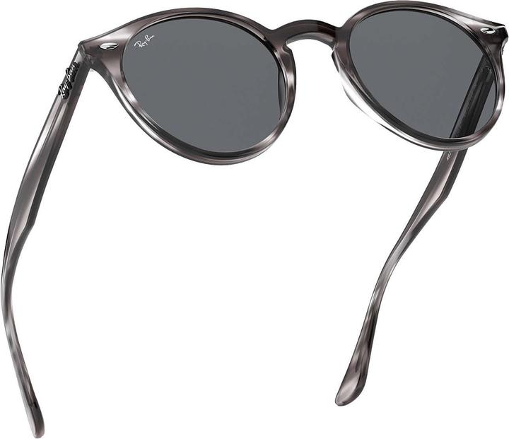 Produktbild Ray Ban RB2180