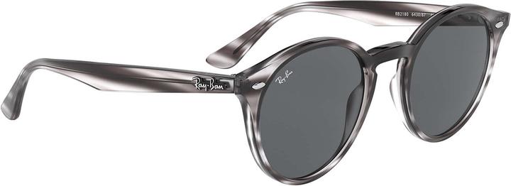 Produktbild Ray Ban RB2180
