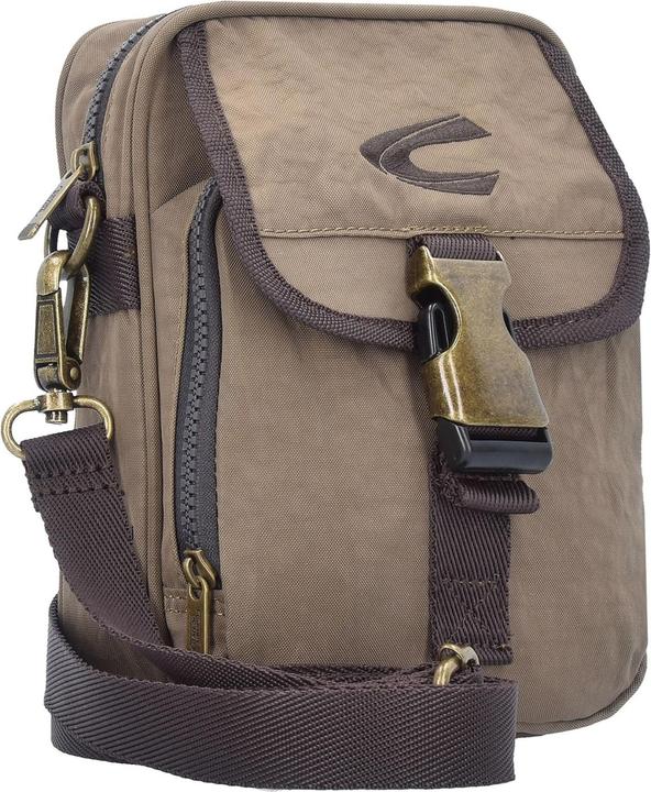 Produktbild Camel Active Journey Umhängetasche 16 cm