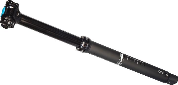 Actual product image PRO Seatpost Koryak (30.90 mm)