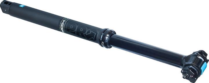 Actual product image PRO Seatpost Koryak (30.90 mm)