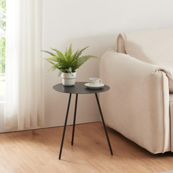 Produktbild En.Casa Sula (40 x 40 x 45 cm)