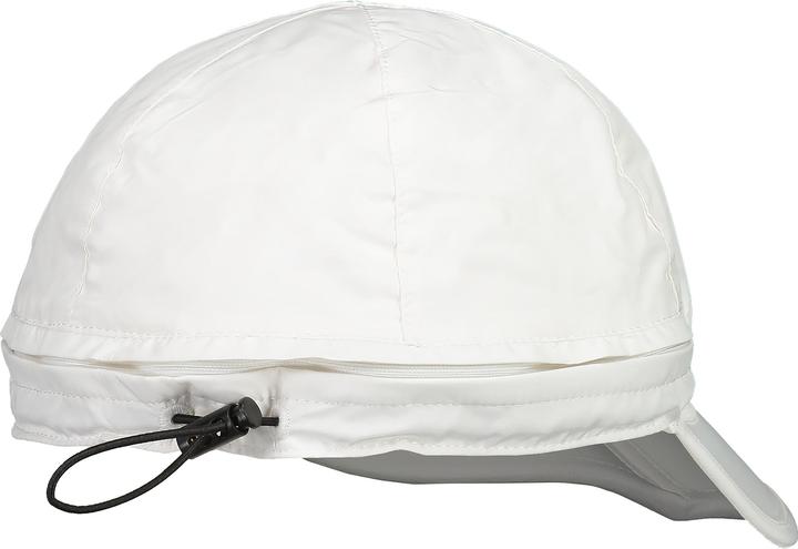 Produktbild CMP Campagnolo UPF Cap (One Size)
