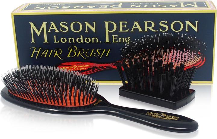 Actual product image Mason Pearson Bn2