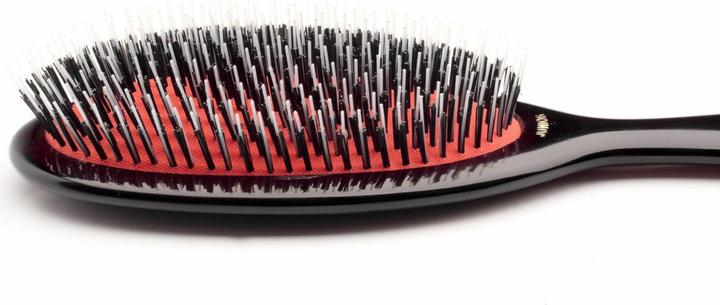 Actual product image Mason Pearson Bn2