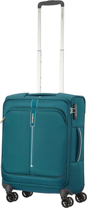 Immagine prodotto Samsonite Popsoda (40 l, Bagaglio a mano (fino a 50 litri))