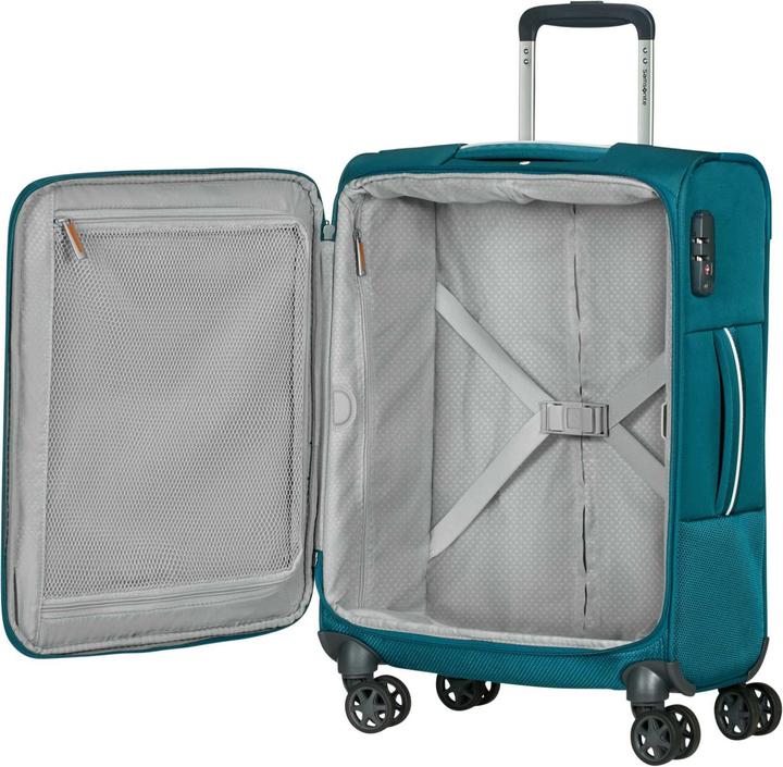 Immagine prodotto Samsonite Popsoda (40 l, Bagaglio a mano (fino a 50 litri))