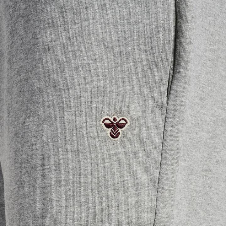 Immagine prodotto hummel hmlIC FRED SWEATPANTS (L)