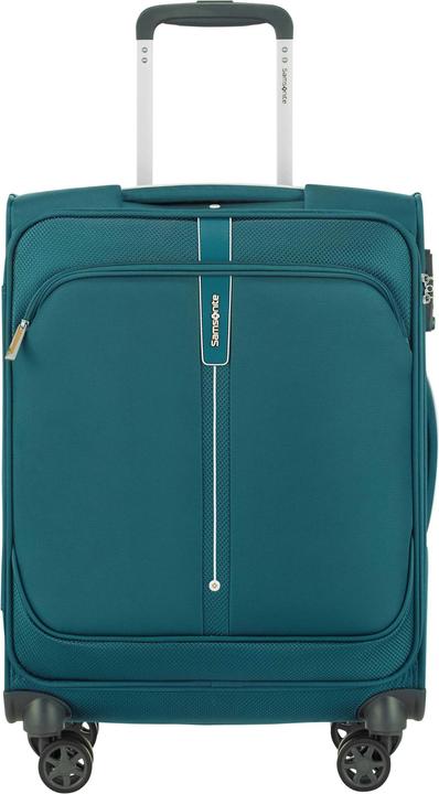 Immagine prodotto Samsonite Popsoda (40 l, Bagaglio a mano (fino a 50 litri))