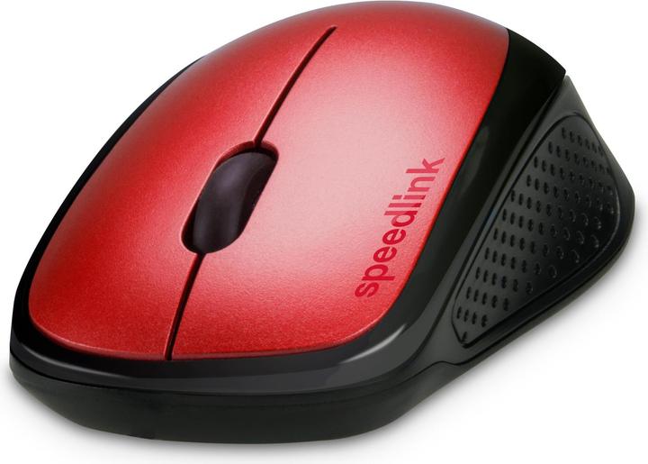 Produktbild Speedlink Kappa (Kabellos)