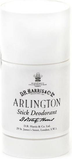 D.R. Harris Arlington (Stick, 75 ml)