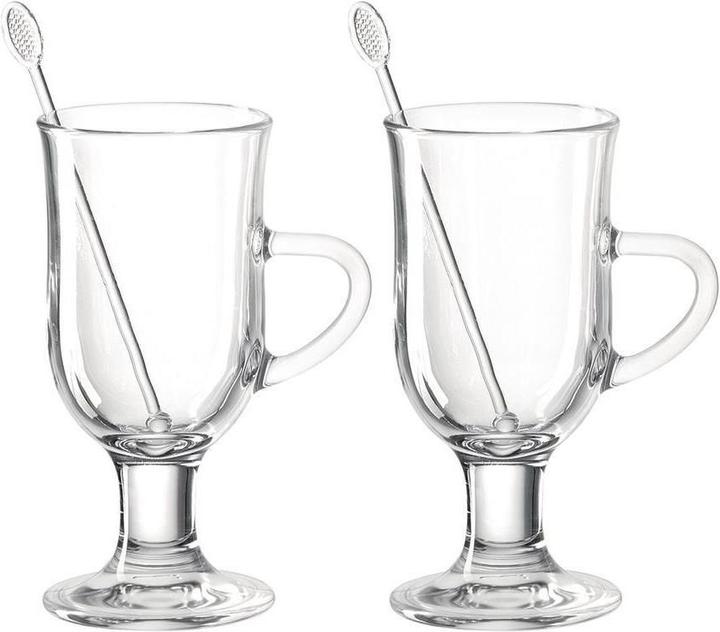 Image du produit Leonardo Limito (280 ml, 2 x)