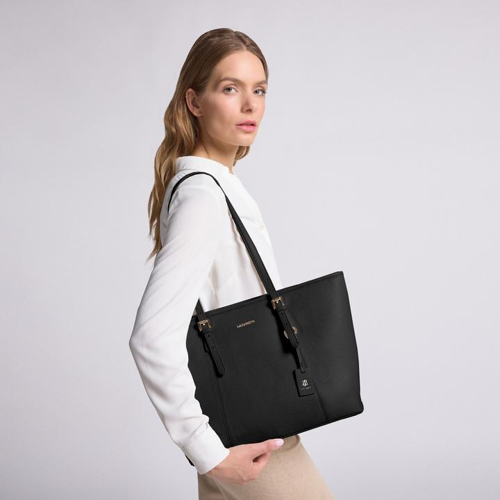 Immagine prodotto Lazarotti Borsa Bologna in pelle Shopper in pelle 35 cm (12 l)