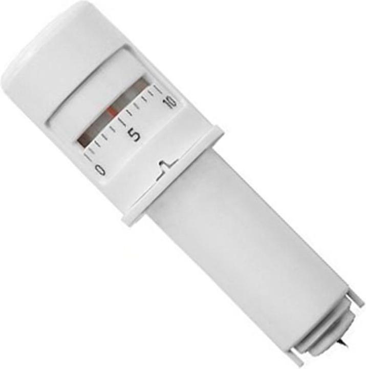 Produktbild Silhouette Ersatzklinge AutoBlade Cameo 3 und Portrait 2