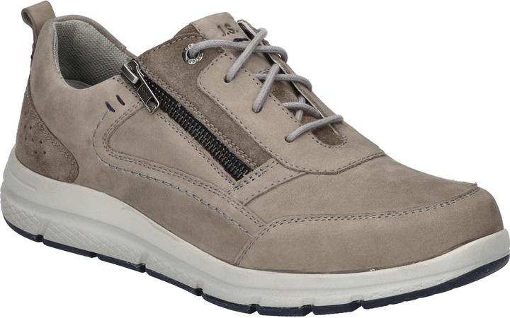 Josef Seibel 57406-TE21