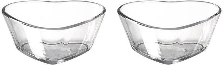 Image du produit Leonardo Moule à gâteaux Limito, set de 2, 12 cm (1.20 cm)