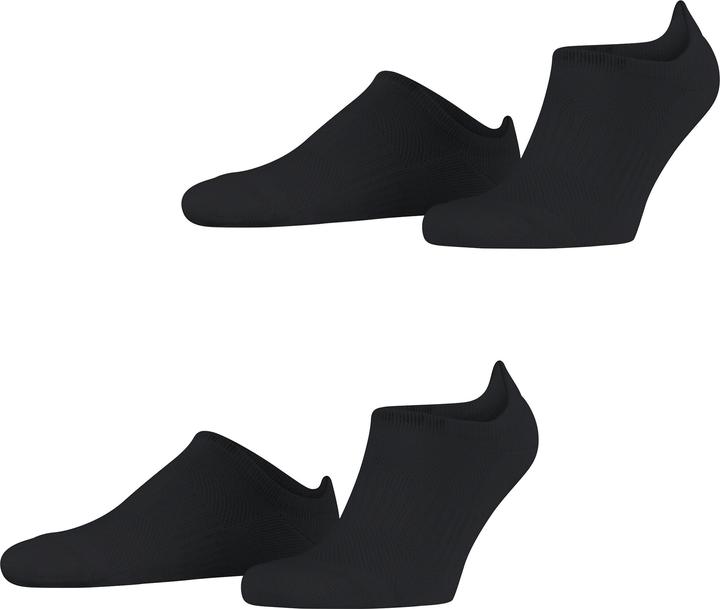 Produktbild Esprit Active Basic SN 2P (2er Pack, 35 - 38)