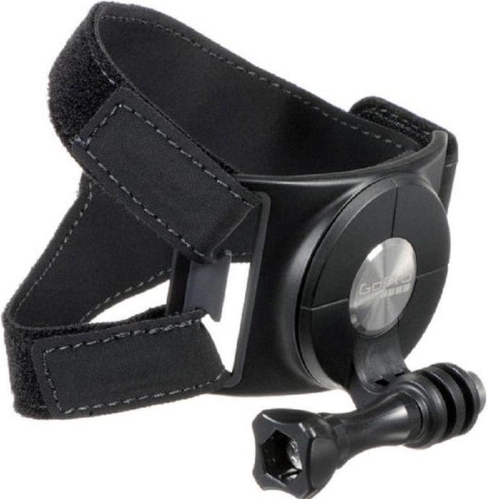 Produktbild GoPro Hand + Wrist Strap (Hero 7, Universal, Hero 9, Osmo Action)