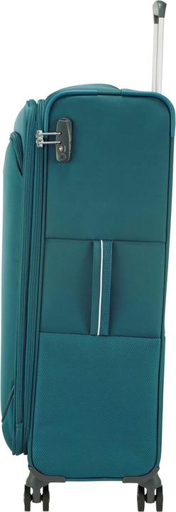 Actual product image Samsonite Popsoda (112.50 l, L (90 - 115l))