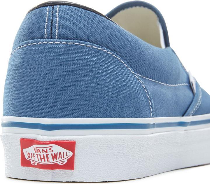 Produktbild Vans Classic Slip-On (44)