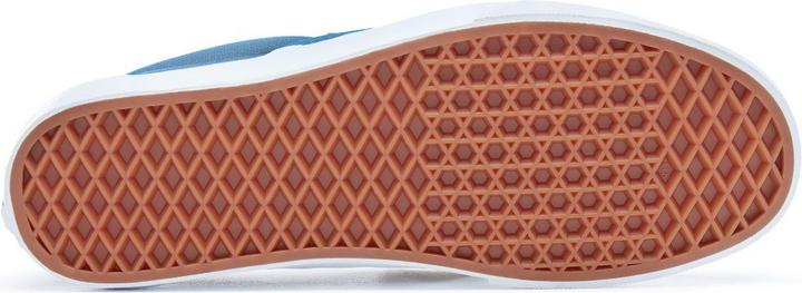 Produktbild Vans Classic Slip-On (44)