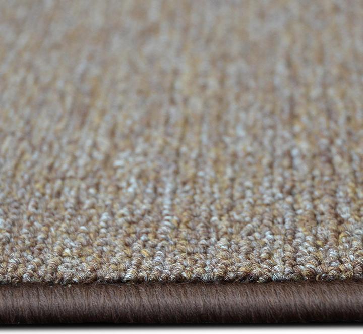 Actual product image Karat London (200 x 200 x 0.5 cm)