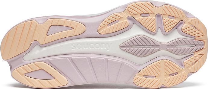 Immagine prodotto Saucony HURRICANE 24 (37.5)