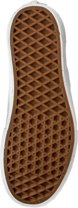 Image du produit Vans Classic Slip on plateau (38)