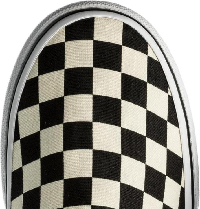 Image du produit Vans Classic Slip on plateau (38)