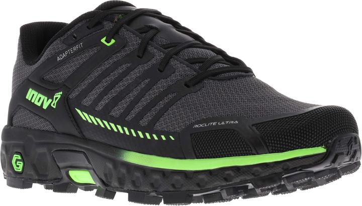 Produktbild inov-8 Roclite Ultra G 320 (45.5)