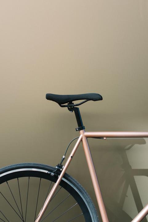 Produktbild Siech Cycles Fixie (58 cm)