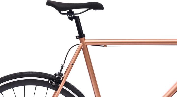 Produktbild Siech Cycles Fixie (58 cm)
