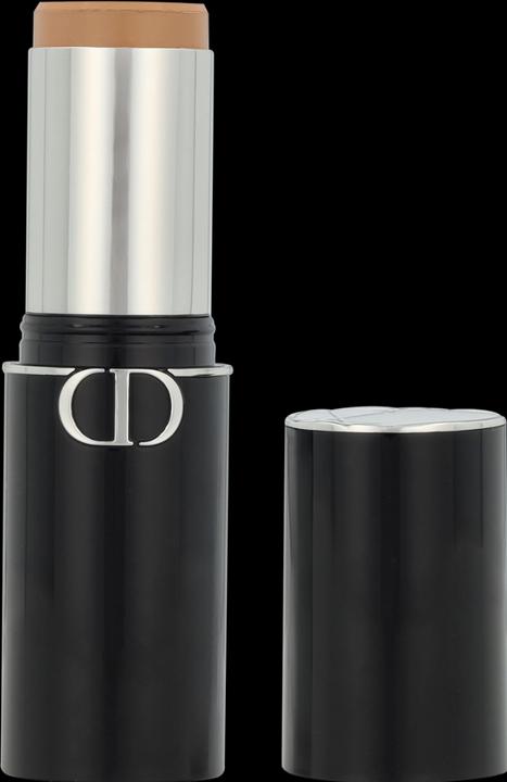 Actual product image Dior Forever Skin Perfect (1N)