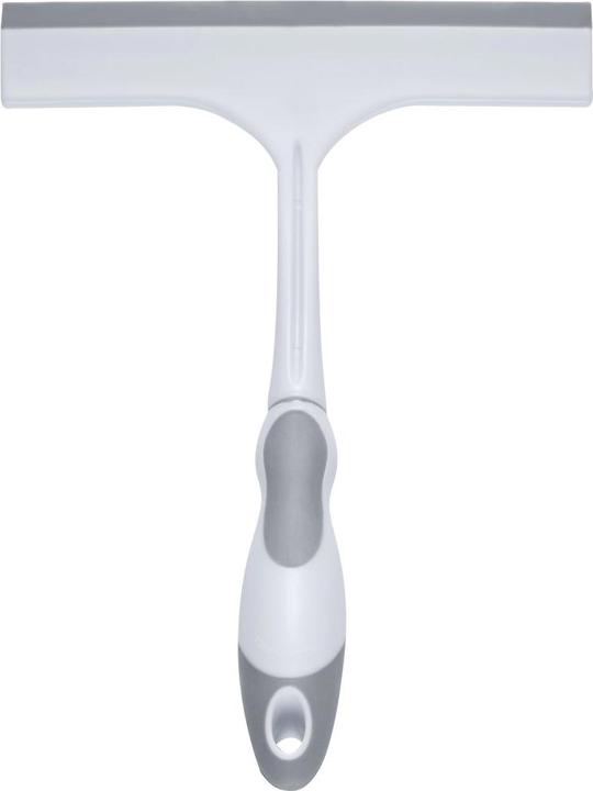 Produktbild Diaqua Smart