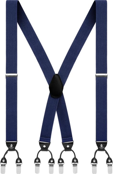 Trendhim Vexel (One Size)