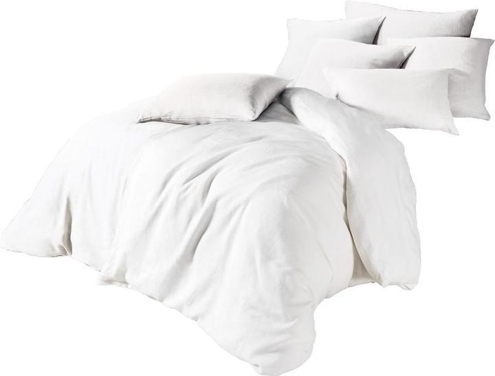 Immagine prodotto Living Home Linn (Copripiumino, 160 x 210 cm)