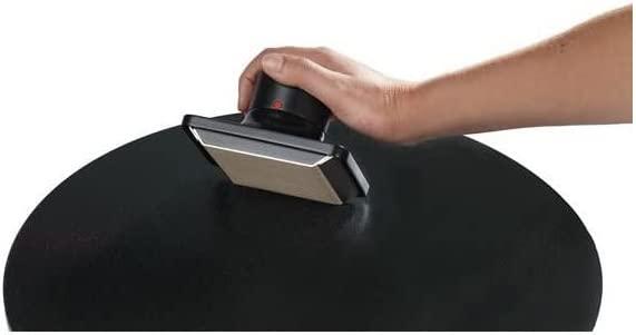 Produktbild Krampouz Fettpad für Crêpes-Maker