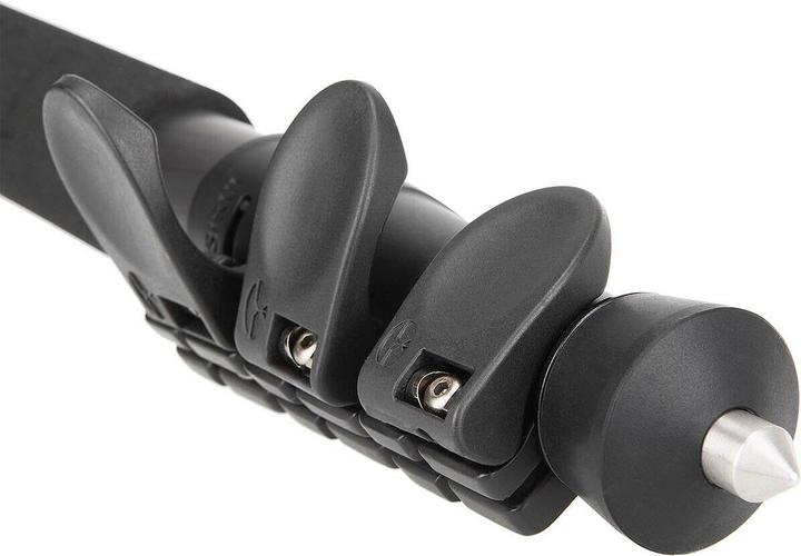 Produktbild Sirui ET-2204 Easy Traveler (Carbon)