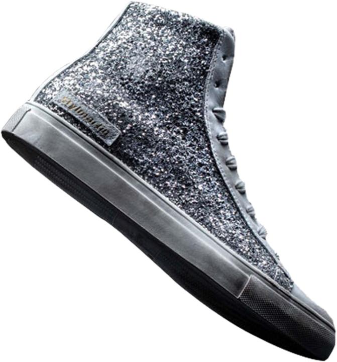 Produktbild Stylmartin Sneaker Venice Glam Ltd Damen (40)