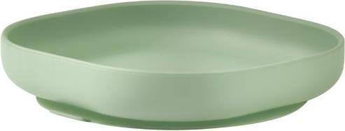 Sage green