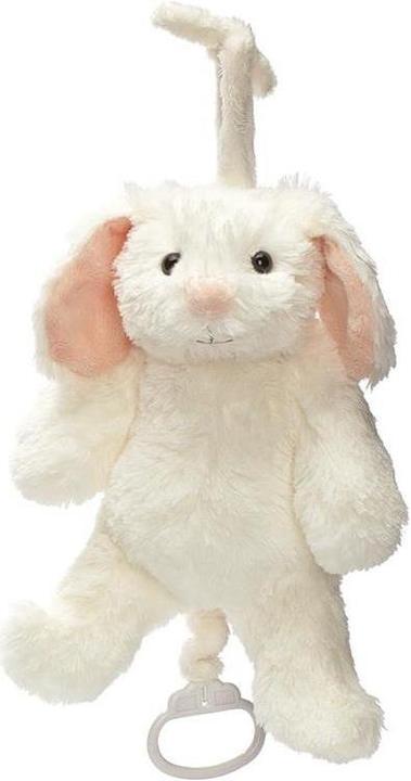 Produktbild Teddykompaniet Hase Lollan