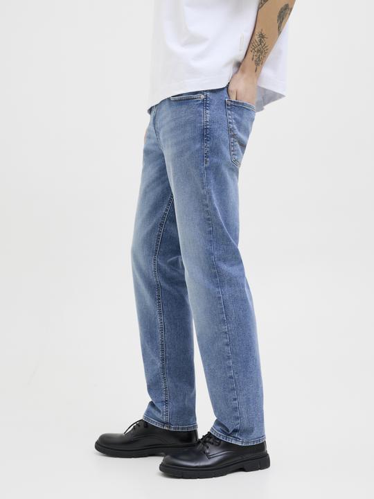 Image du produit Jack & Jones JJICLARK JJORIGINAL SQ 926 Regular fit Jeans Regular fit Jeans (34)