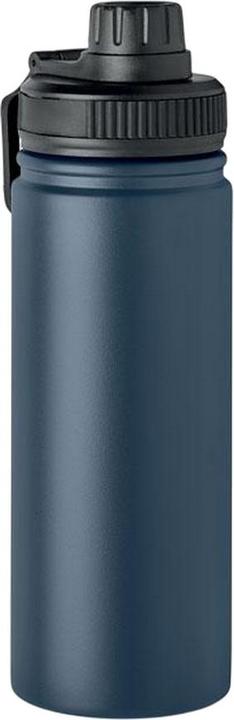 Produktbild MidOcean Flasche Mili Doppelwandig 500ml (0.50 l)
