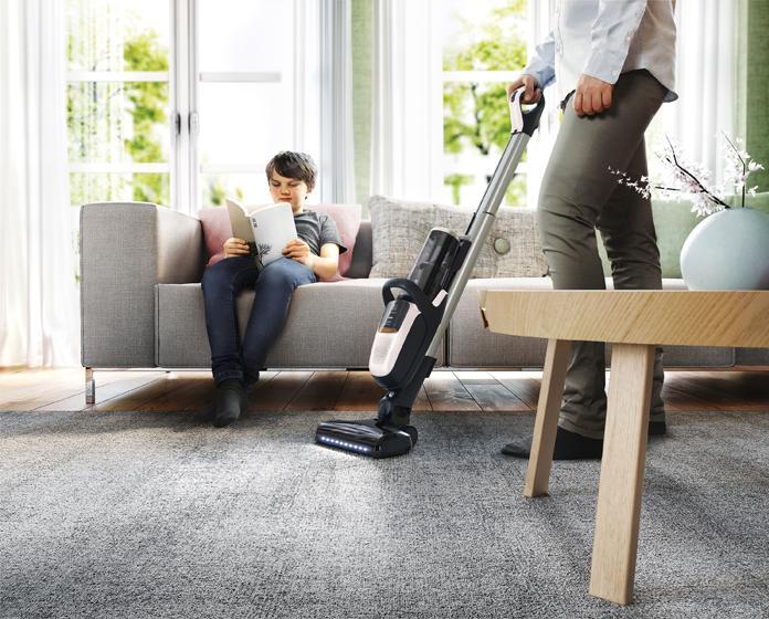 Produktbild Electrolux Pure F9 PF91-ALRGY