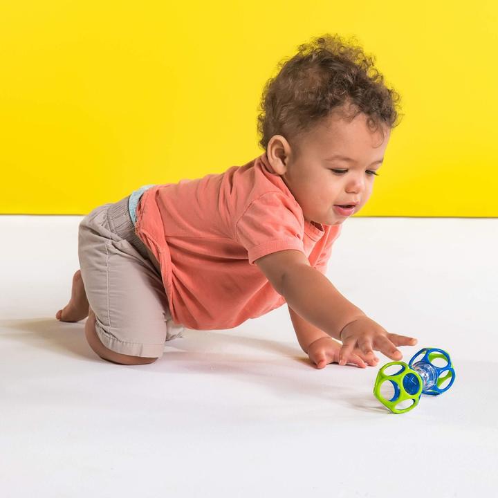 Image du produit Bright Starts Shaker