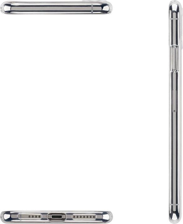 Image du produit Artwizz NoCase (Apple iPhone XS Max)