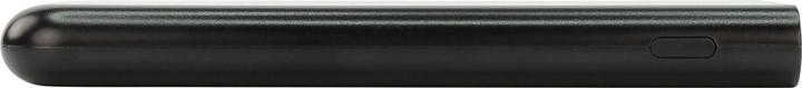 Actual product image Ansmann Powerbank 5.4 (5000 mAh, 20 Wh)